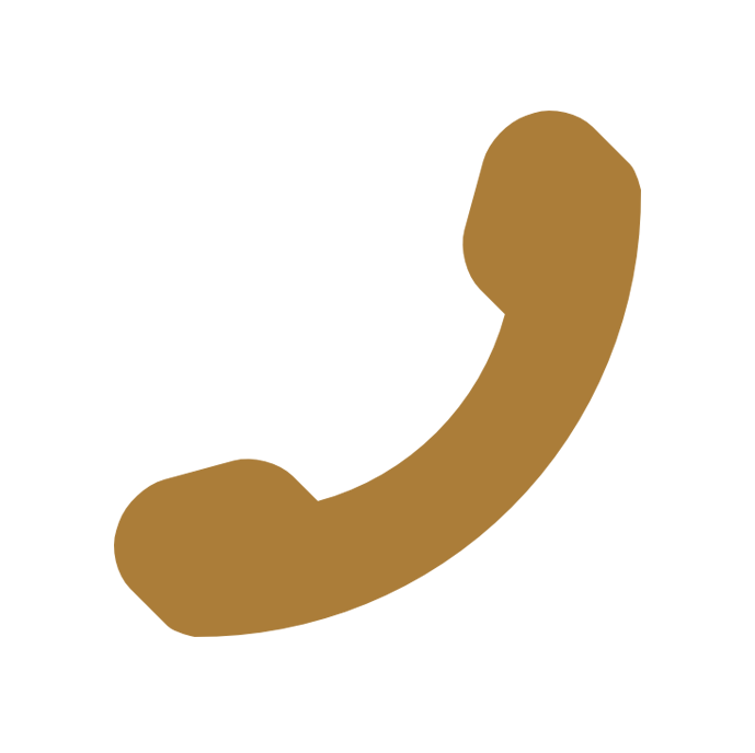 mujeres prepagos y  chicas escorts, acompañantes en Bucaramanga y Cucuta , sexo en la ciudad, putas en bucaramanga y cucuta